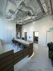 Oxley Tower (D1), Office #595638131